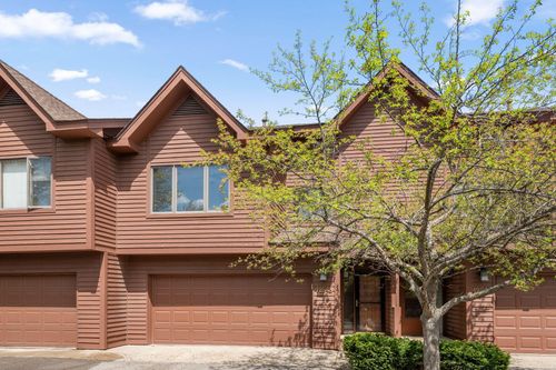 12548 Parkwood Dr, Burnsville, MN, 55337-6806 | Card Image
