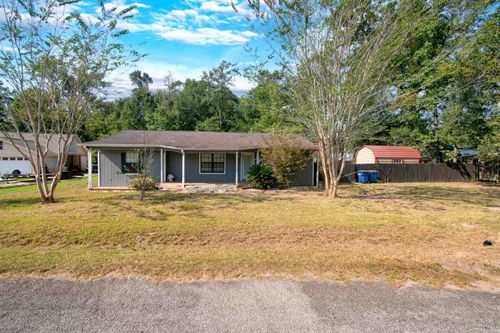 232 Yupon St, Kountze, TX, 77625-8068 | Card Image