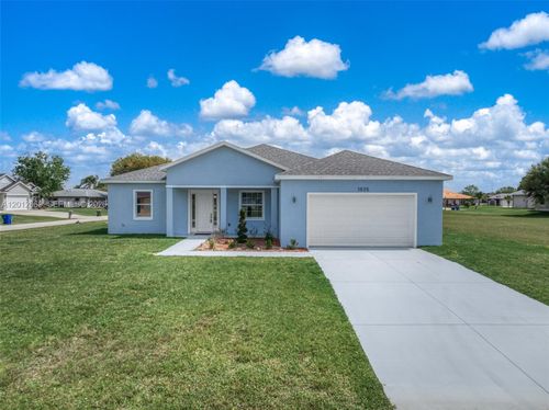 1025-1025 Greenway Ter, SEBRING, FL, 33876-7643 | Card Image