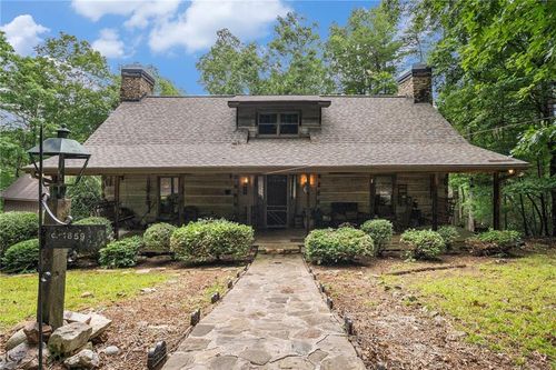 297 Fox Den Cir, Jasper, GA, 30143-7244 | Card Image