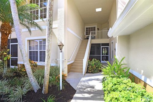 unit-1229-8175 Celeste Dr, NAPLES, FL, 34113-1667 | Card Image