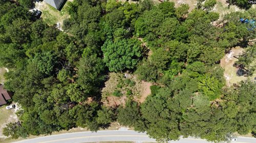 283 Cook Road, Lugoff, SC, 29078-0000 | Card Image