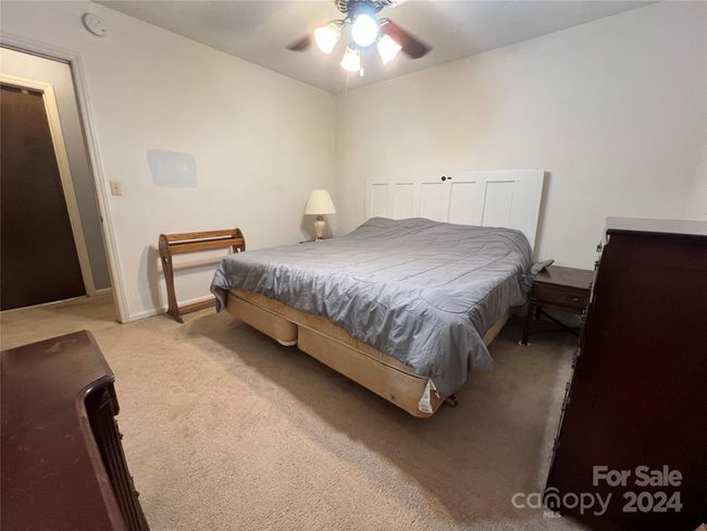 2546 White Oak Mountain Rd, House other with 3 bedrooms, 2 bathrooms and null parking in Columbus NC | Image 24