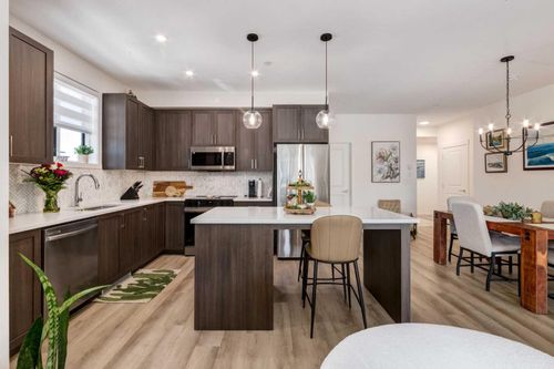 3210-740 Legacy Village Rd Se, Calgary, AB, T2X6A6 | Card Image