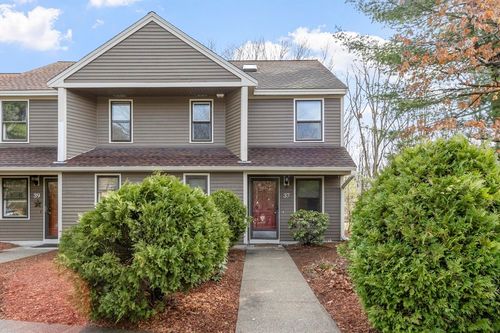 37-37 Drake Rd, Fitchburg, MA, 01420-7959 | Card Image