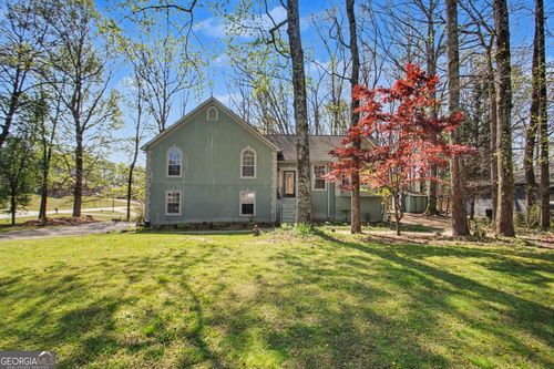 1943 Oakleaf Ct, Lithia Springs, GA, 30122-2788 | Card Image