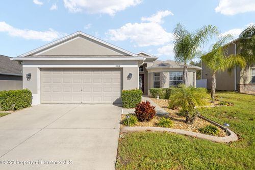 10114 Ives Loop, Hudson, FL, 34667-0015 | Card Image