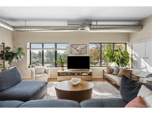 unit-100-70 W 6th Ave, Denver, CO, 80204-5160 | Card Image