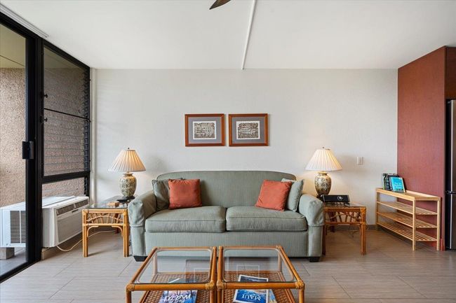 APT-2303 - 2191 S Kihei Rd, Condo with 1 bedrooms, 1 bathrooms and null parking in Kihei HI | Image 12