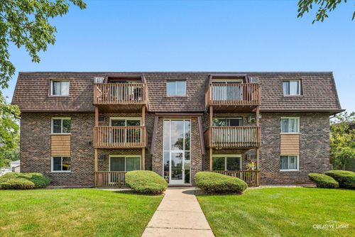 6-19330 Wolf Rd, Mokena, IL, 60448-1137 | Card Image