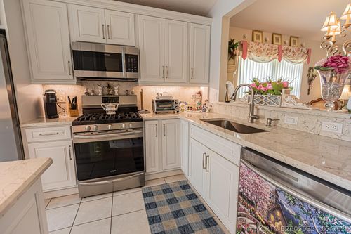 627 Nw Whitfield Way, Port St. Lucie, FL, 34986-2619 | Card Image