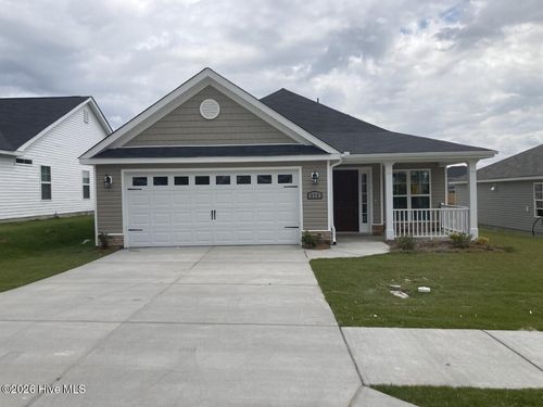 870 Goodale Dr, Augusta, GA, 30909-0709 | Card Image
