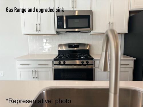 168 Aster Bloom Ln, Raleigh, NC, 27610-8044 | Card Image