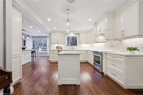 60 Hands Dr, Guelph, ON, N1G3H3 | Card Image