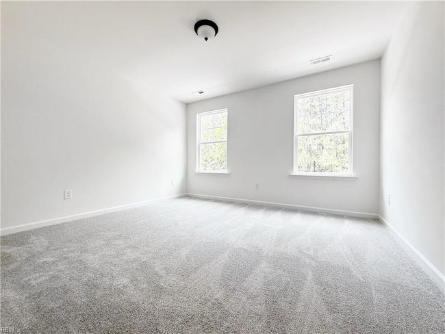 1541 Waltham Ln, House other with 4 bedrooms, 3 bathrooms and null parking in Newport News VA | Image 19