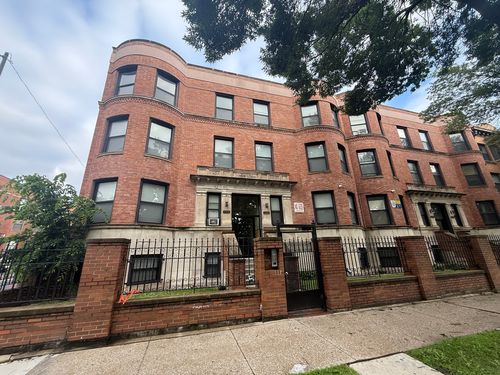 g-5858 S King Dr, CHICAGO, IL, 60637-1369 | Card Image