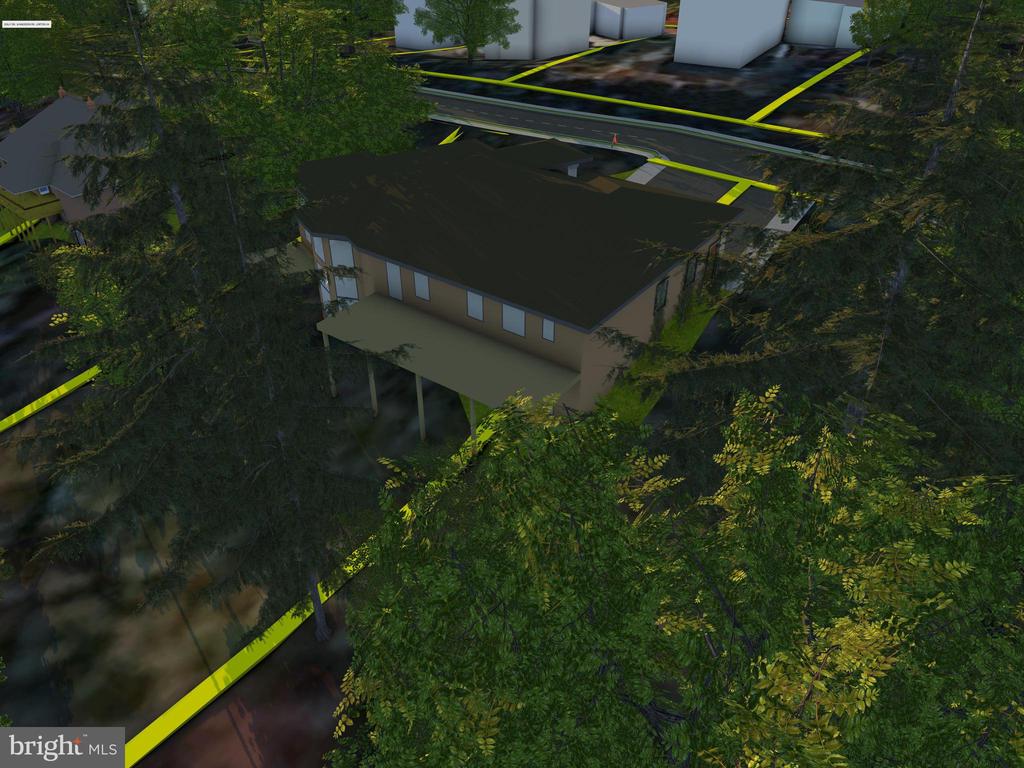 Land in LORTON 5