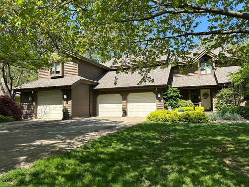 2032 Bittersweet Dr, Saint Anne, IL, 60964-4336 | Card Image