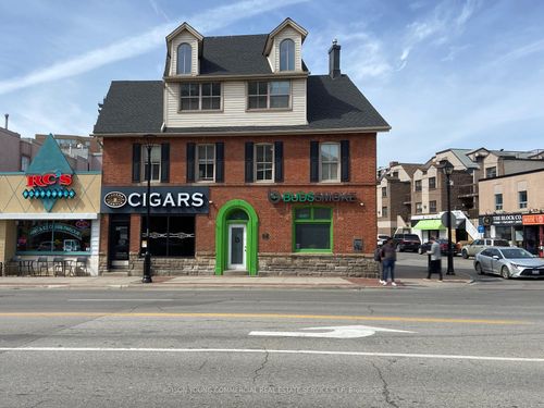 3rd-flr-392 John St, Burlington, ON, L7R2K4 | Card Image