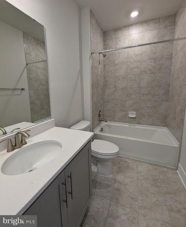 14972 Walter Robinson Ln, House other with 5 bedrooms, 4 bathrooms and null parking in Haymarket VA | Image 17