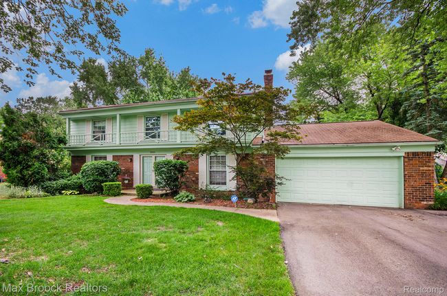 Welcome Home! | Image 28