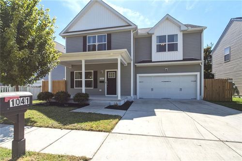 1041 Johnstons Rd, Norfolk, VA, 23513-1861 | Card Image