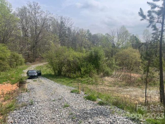 3028 Playmore Beach Rd, House other with 2 bedrooms, 1 bathrooms and null parking in Morganton NC | Image 11