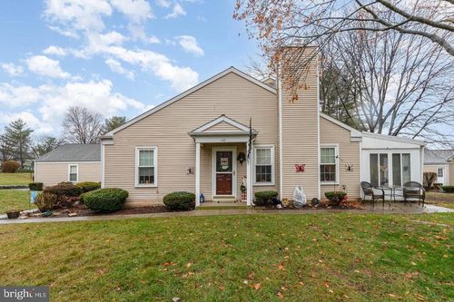 1110 Cambridge Ct, PALMYRA, PA, 17078-9372 | Card Image