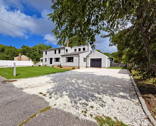 22 Keel Way, Hyannis, MA, 02601-3527 | Card Image