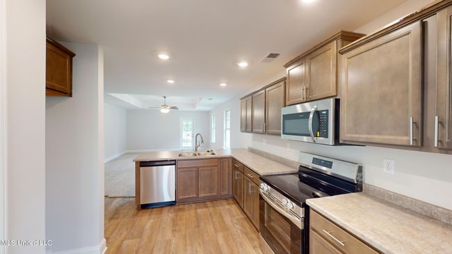 -Gardendale-Dr-07292024_143926 | Image 8