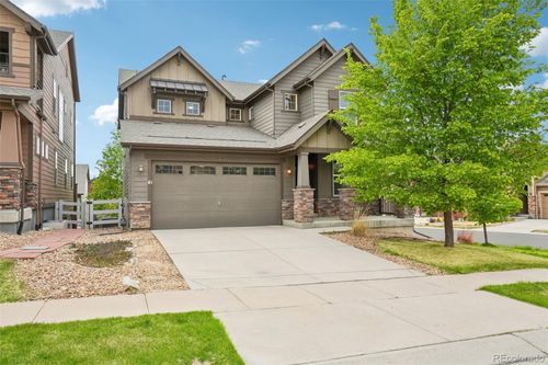 16757 Compass Way, Broomfield, CO, 80023-4688 | Card Image