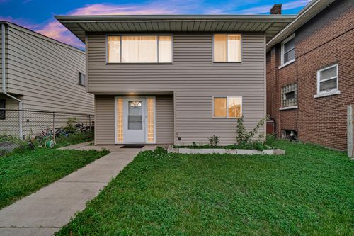 3504 Grand Blvd, East Chicago, IN, 46312-2016 | Card Image