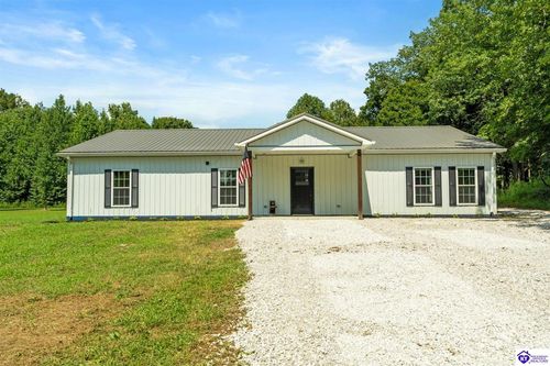 1470 Boone Hollow Rd, Battletown, KY, 40104-8389 | Card Image