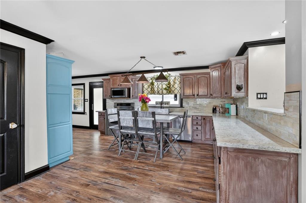 Residential in Chalmette 4