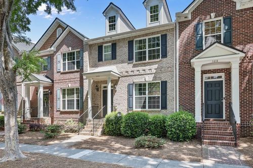 15-1416 Ferocity Ridge Way Nw, Kennesaw, GA, 30152-4568 | Card Image