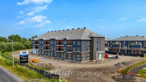 305-2376 Tenth Line Road, Orleans - Cumberland and Area, ON, K4A0M7 | Card Image