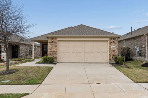 1005 Memorial Drive, Little Elm, TX, 76227 | Card Image