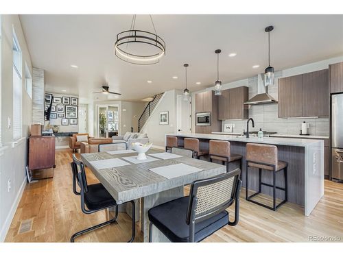 4144 Wyandot St, Denver, CO, 80211-1757 | Card Image