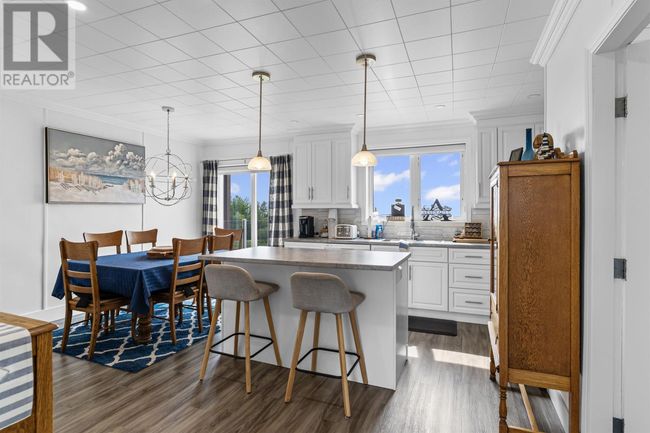 10367 Rte 11, House other with 6 bedrooms, 2 bathrooms and null parking in Richmond PE | Image 9