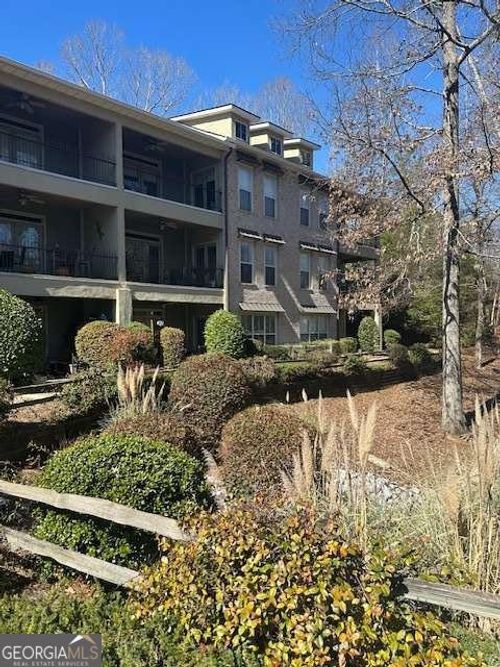 201-125 Wood Lake Dr, Athens, GA, 30606-8357 | Card Image