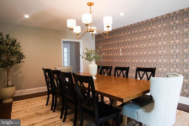 9050 Hogan Lane, House other with 4 bedrooms, 5 bathrooms and null parking in UPPERVILLE VA | Image 27