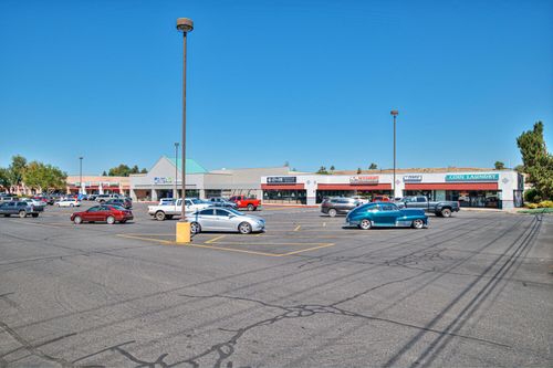 a3-1595 Ne 3rd St, Prineville, OR, 97754-2918 | Card Image