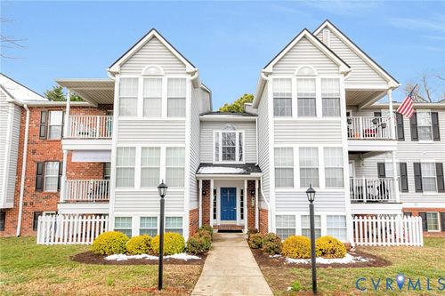 unit-404-10217 Wolfe Manor Ct, Glen Allen, VA, 23060-7326 | Card Image