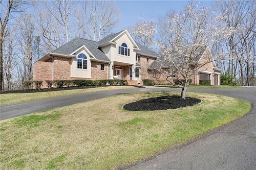 1959 Miller Ferry Rd Sw, Calhoun, GA, 30701-3280 | Card Image
