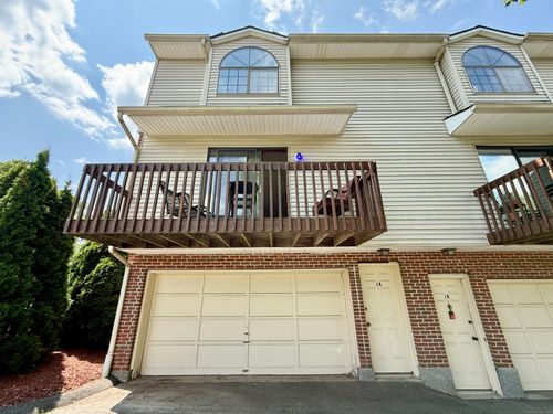 a-817 Woodtick Rd, Waterbury, CT, 06705-1709 | Card Image