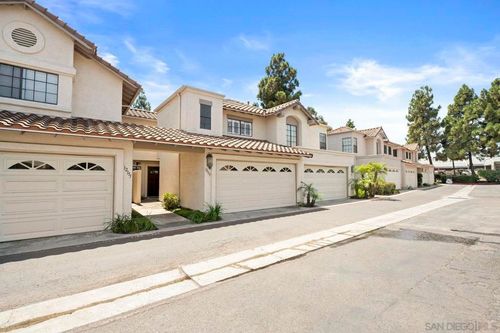 12153 Caminito Del Mar Cv, San Diego, CA, 92130-2519 | Card Image