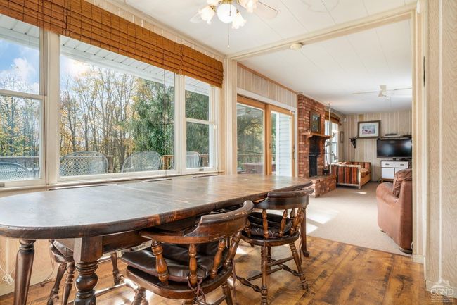 11441184 Hollister Hill Rd, House other with 6 bedrooms, 5 bathrooms and null parking in Delhi NY | Image 71