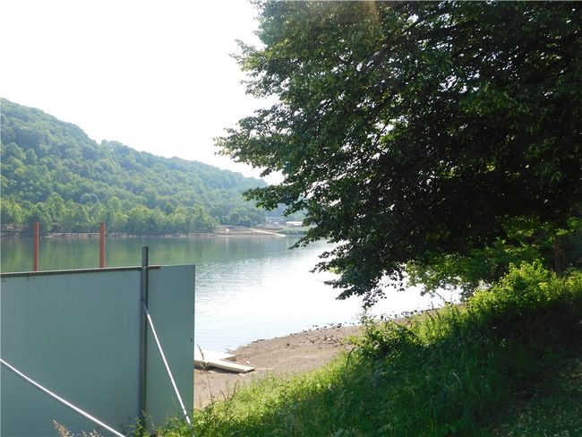 107 2 Nd St, Home with 0 bedrooms, 0 bathrooms and null parking in Monongahela PA | Image 30