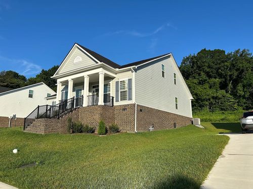 9008 Brookpark Ave, Franklin, TN, 37064-4394 | Card Image