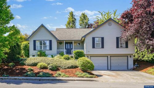 1522 Corum Ct Nw, Salem, OR, 97304 | Card Image